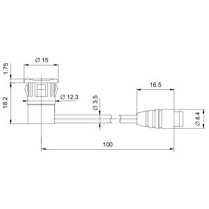 els263Dim300x300