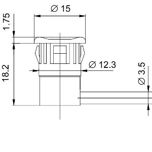 els263head300x300