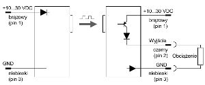 els263pnp300