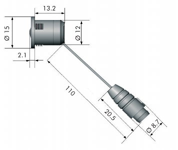 els300dim300h