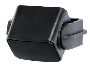 fotokomórka tls 500