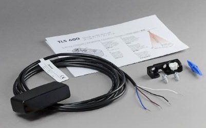 tls600set401x250