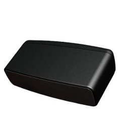 tls600view250k