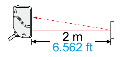 EQ-34 range